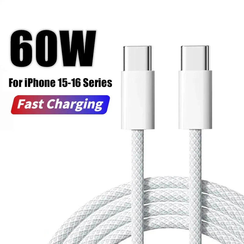 Chargers