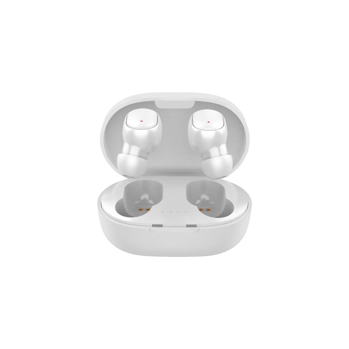 TWS Wireless Bluetooth 5.0 Headset Music Earbuds Noise Reduction Earphone Sports Headphones With HD Mic For iPhone Huawei Xiaomi