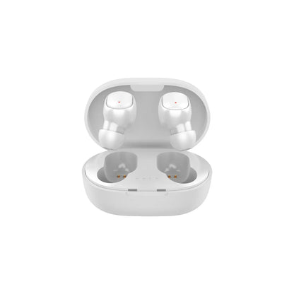 TWS Wireless Bluetooth 5.0 Headset Music Earbuds Noise Reduction Earphone Sports Headphones With HD Mic For iPhone Huawei Xiaomi